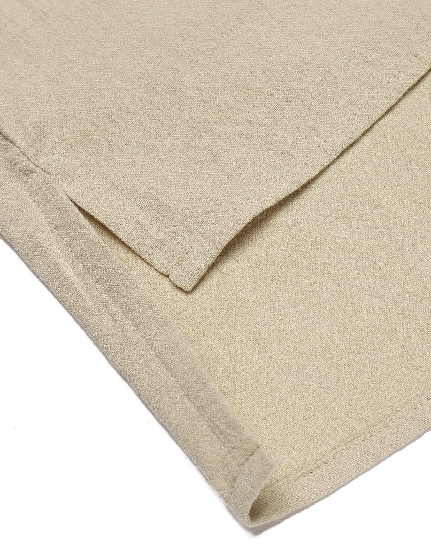 2 Pieces Cotton Style Yoga Outfits (US Only) - Image 6