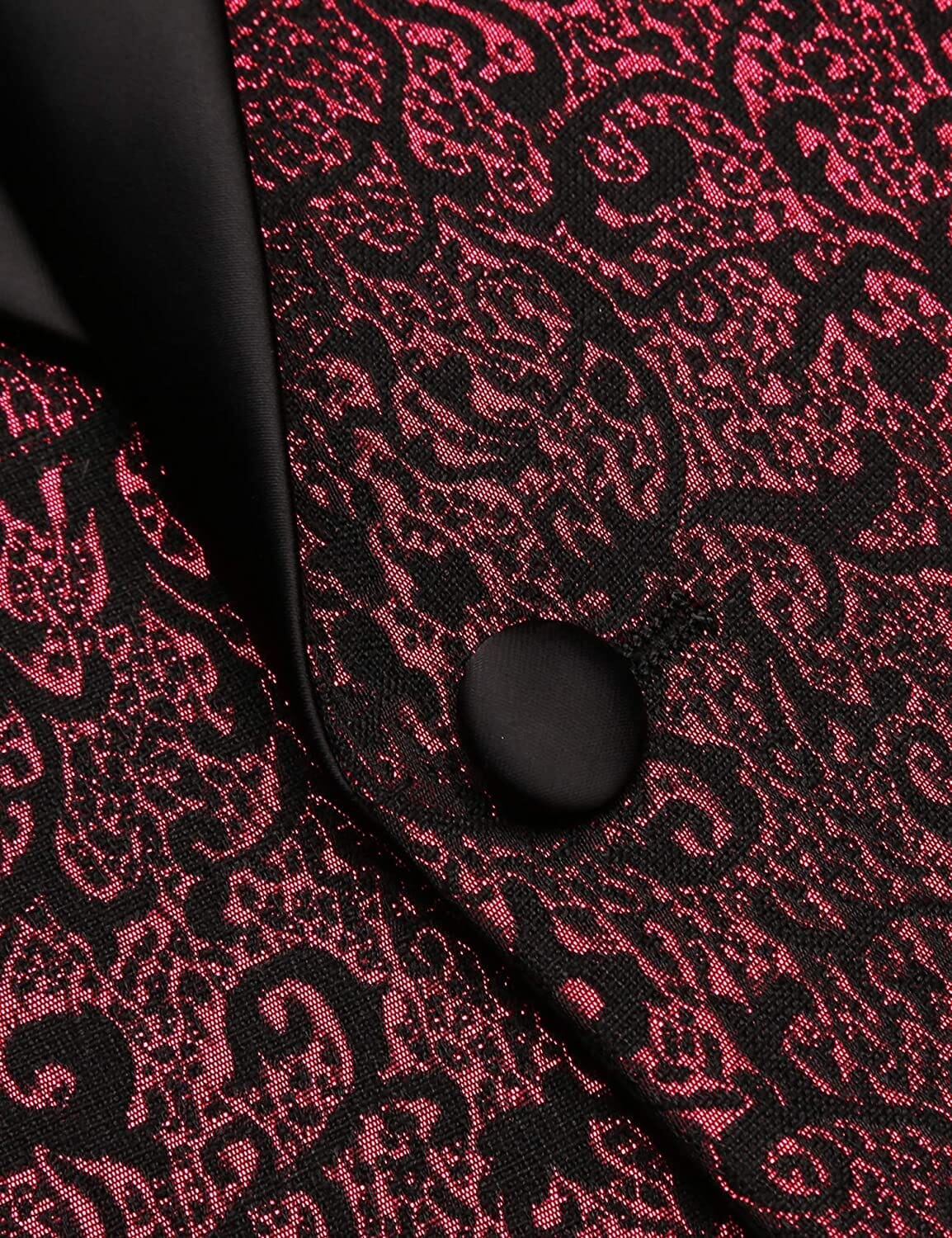 Floral Dinner Blazer (US Only) - Image 13