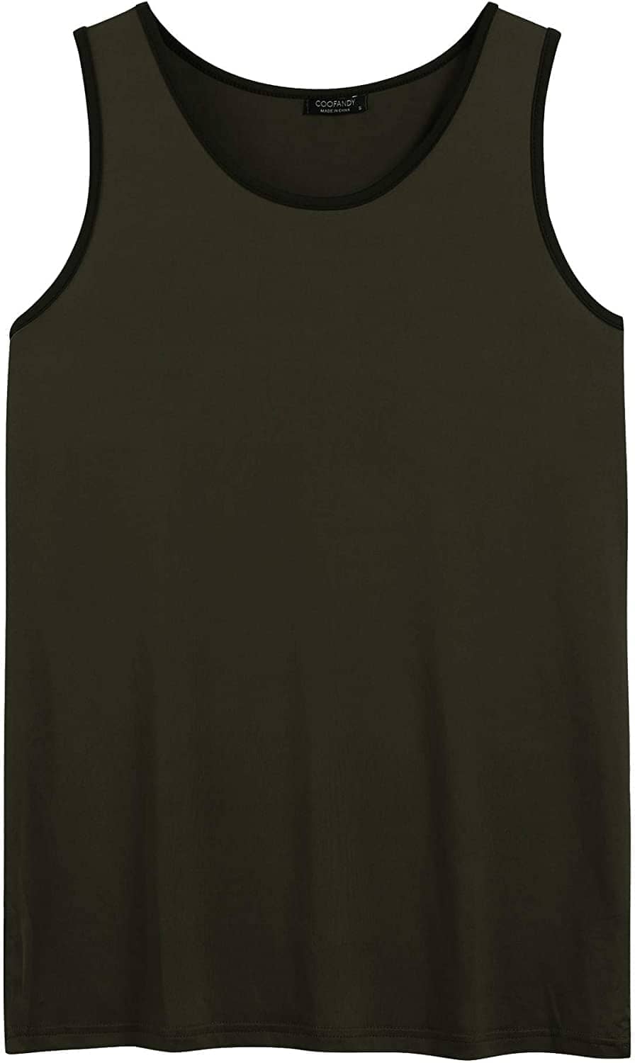 Gym Tank Top 3 Pack Shirts (US Only) - Image 6