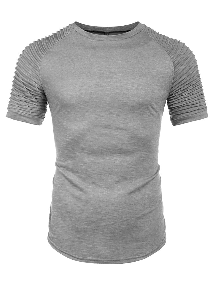 Muscle Workout T-Shirts (US Only) - Image 13