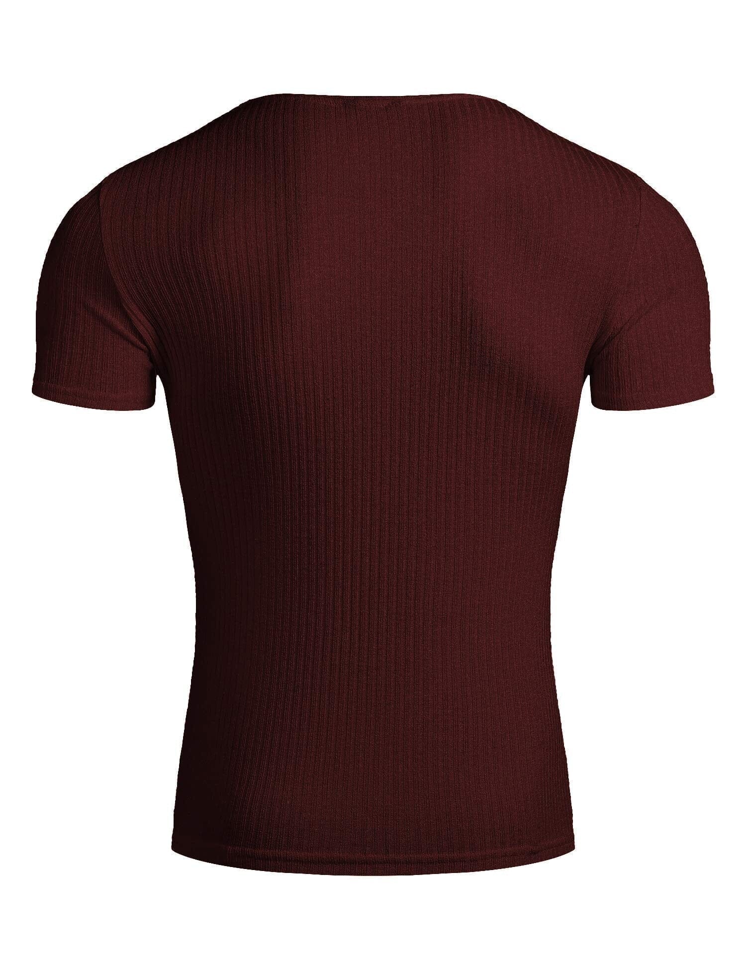 Bodybuilding Workout Tee (US Only) - Image 11