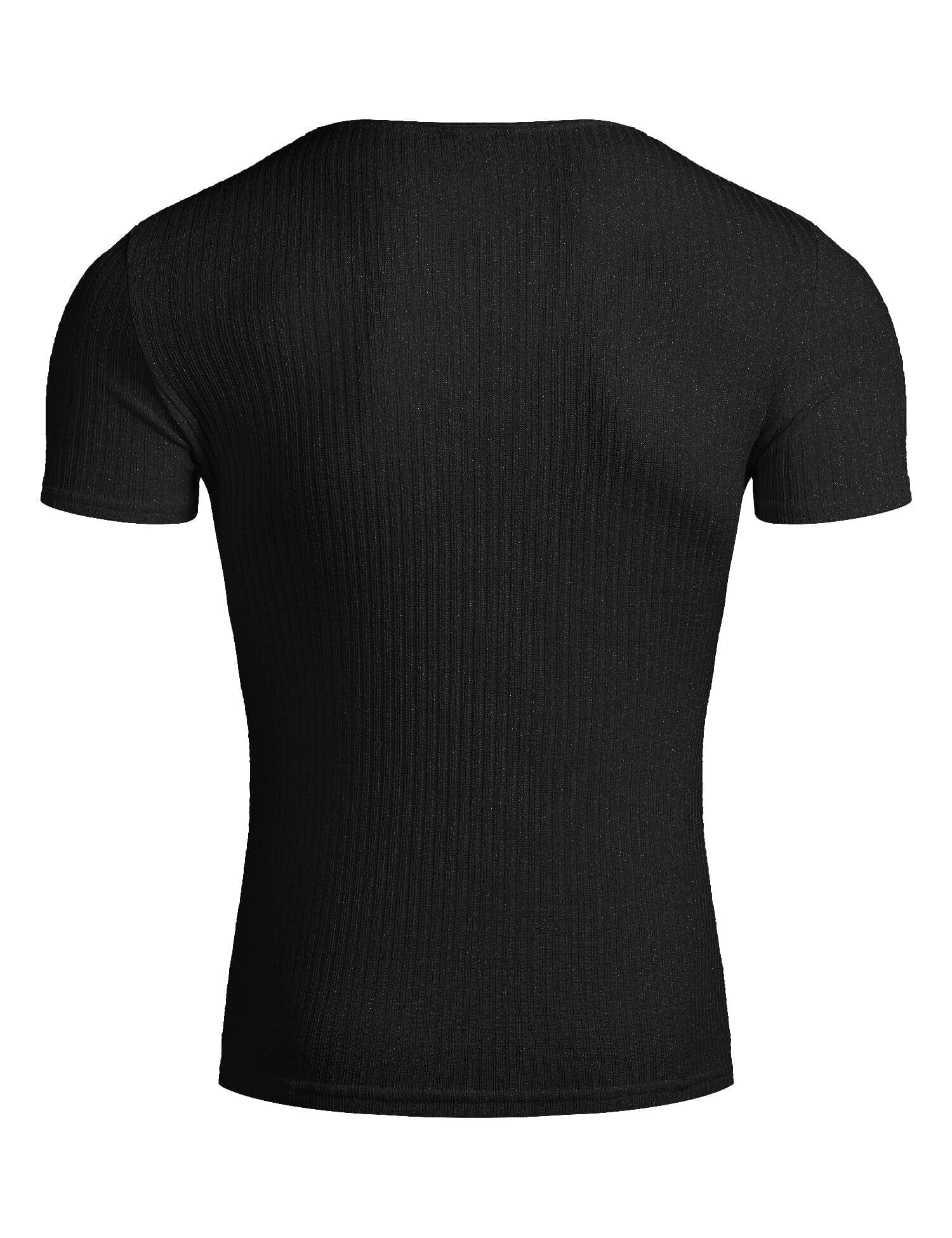 Bodybuilding Workout Tee (US Only) - Image 3