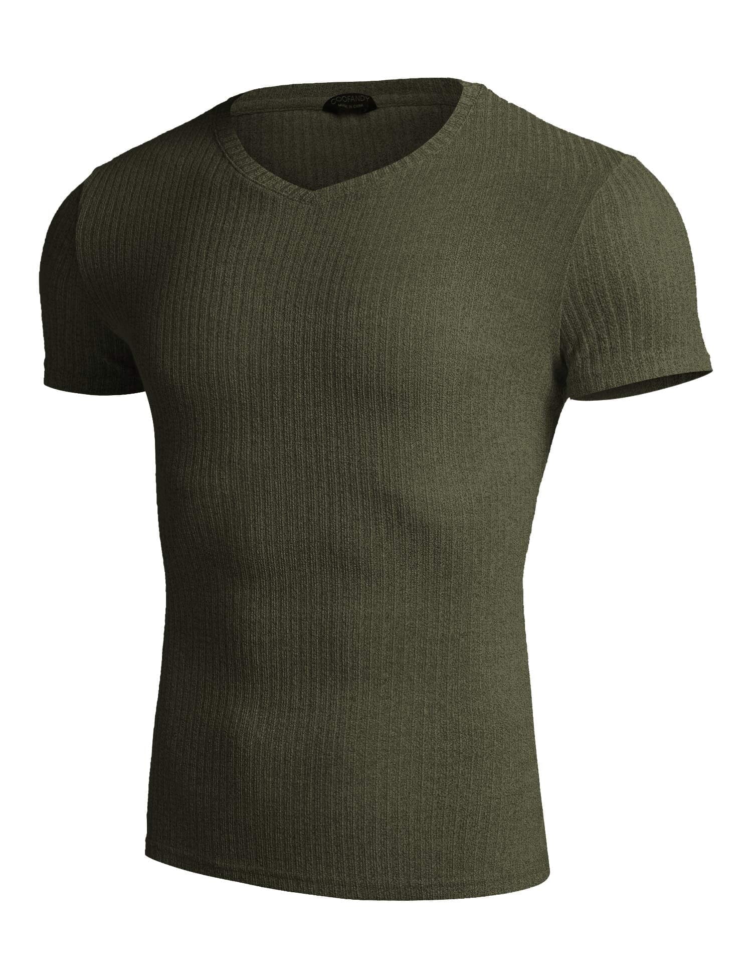 Bodybuilding Workout Tee (US Only) - Image 7