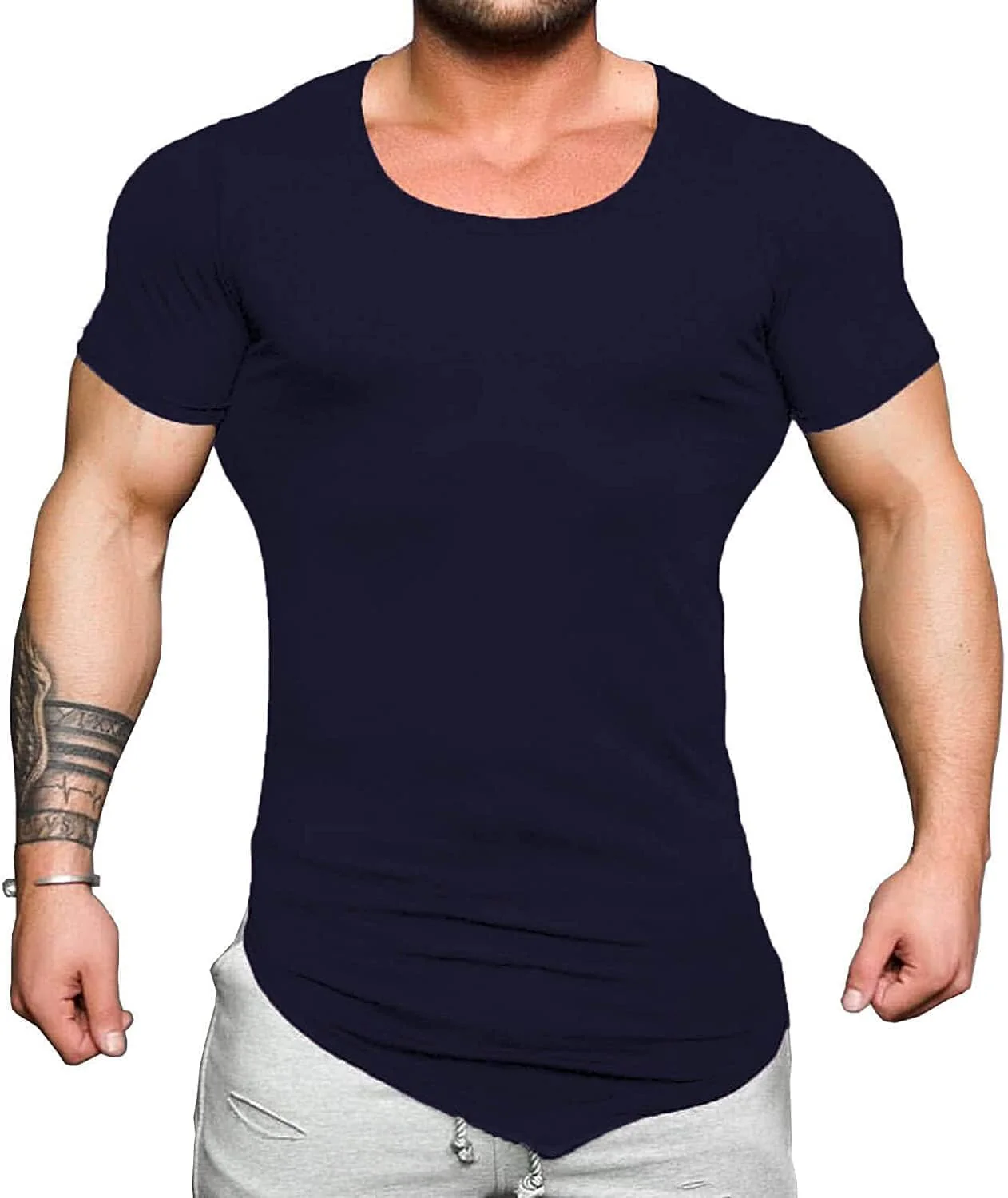 Workout T-Shirts (US Only) - Image 3