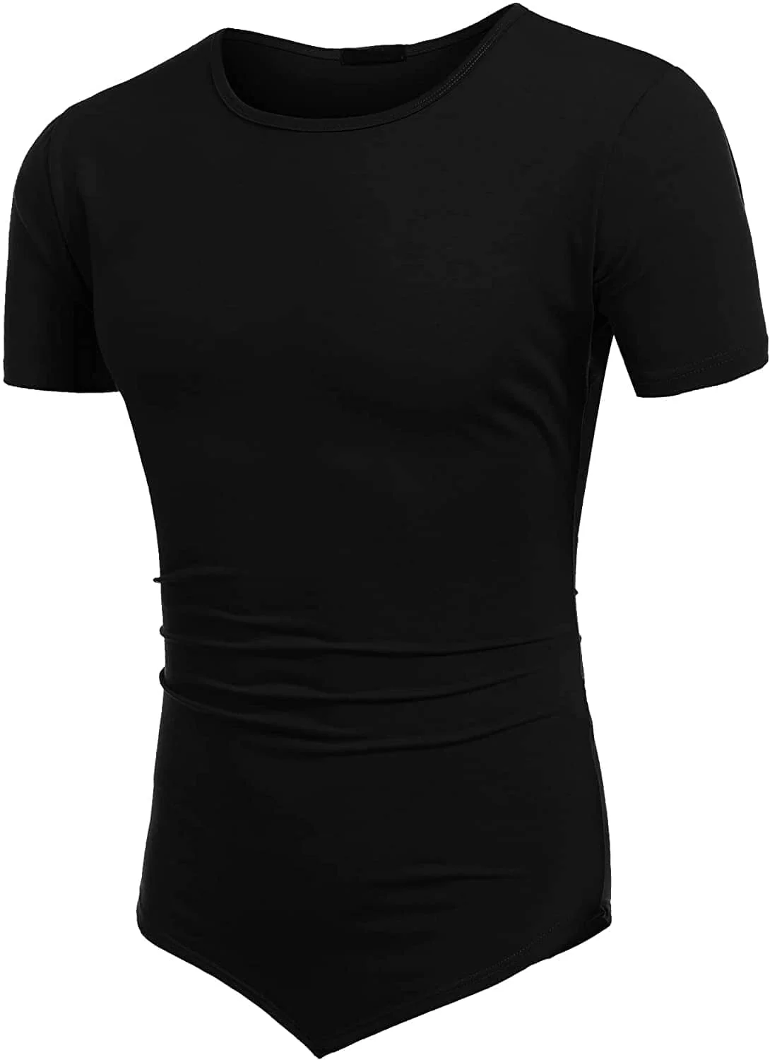 Workout T-Shirts (US Only) - Image 6