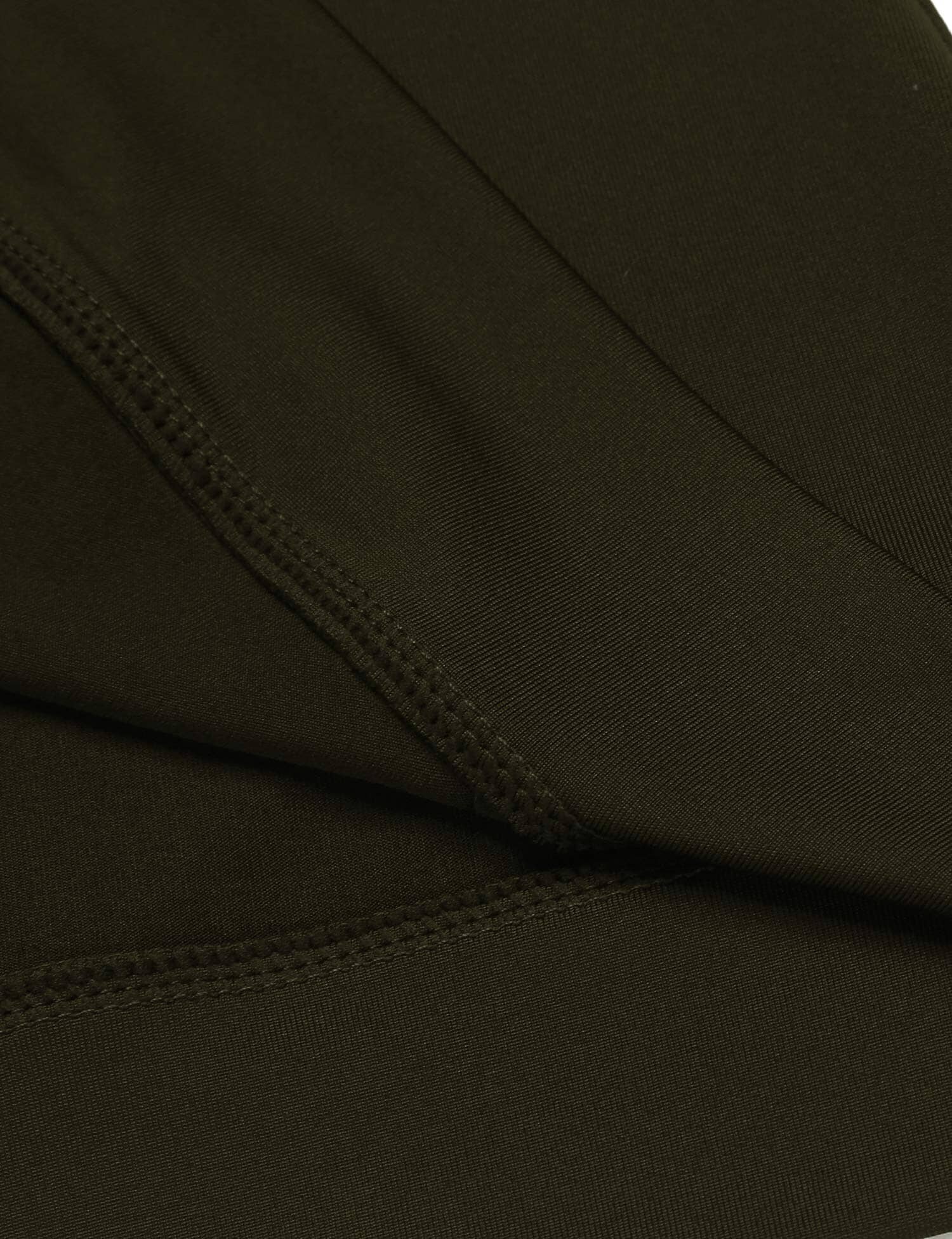 Zip Up Workout Tank Tops (US Only) - Image 7
