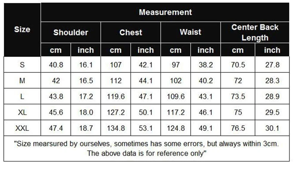 Zip Up Workout Tank Tops (US Only) - Image 8