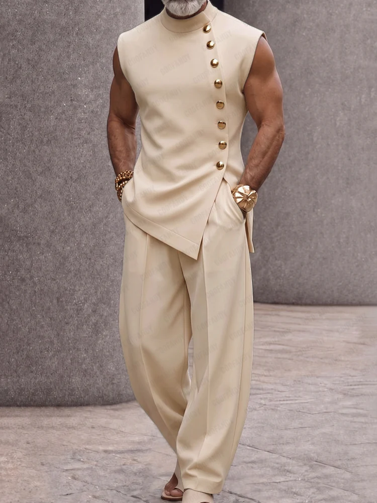 Best Sellers In New Season
